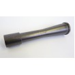 Boron alloy nozzle 7/16"  (11mm) 
